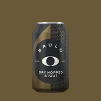 ノンアルコールビールセット(4種類) | Brulo Beer