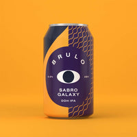 ノンアルコールビールセット(4種類) | Brulo Beer