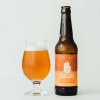 ノンアルコールビールセット(9種類12本入) | Brulo Beer + Nirvana Brewery + Vandestreek