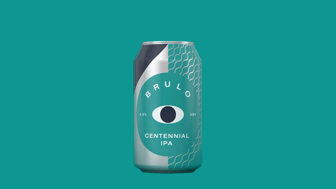 ノンアルコールビールセット(9種類12本入) | Brulo Beer + Nirvana Brewery + Vandestreek