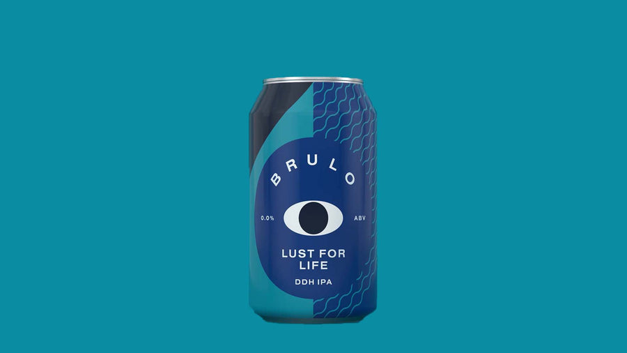 ノンアルコールビールセット(6種類) | Brulo Beer