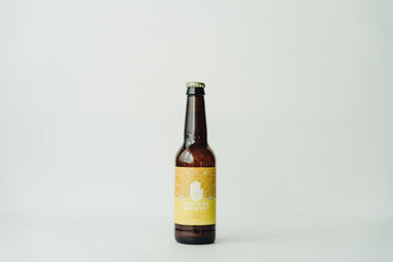 【10%OFF】ローアルコールビールセット(1種類) | Nirvana Brewery Classic IPA