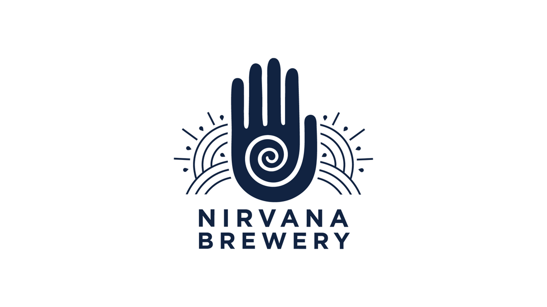 ローアルコールビールセット(6種類12本入) | Nirvana Brewery + Vandestreek